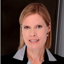 Karin Schmidt