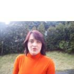 Monika Beyer