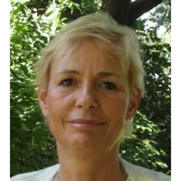 Eva Fuchs