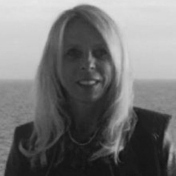 Kerstin Raab