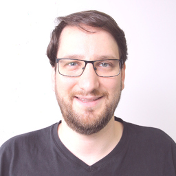 Simon Heinen