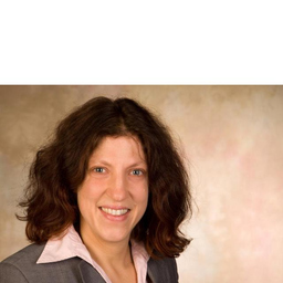 Regine Haug