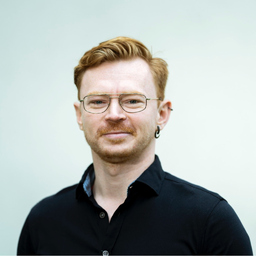 Dr. Tim Hansen