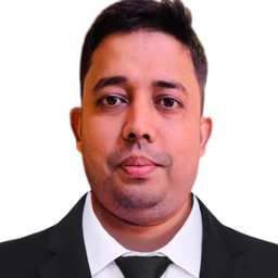 Parvez Ahmed
