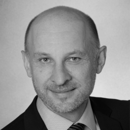 Ralf Depfenhart