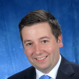 Klaus Stöcker