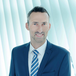 Thore Laemmerhirt