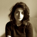 Zaklin Maroukian