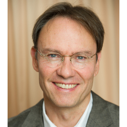 Dr. Henryk Kuhlemann