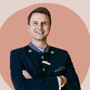 Tobias Lindner