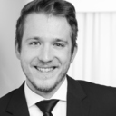 Florian Kaulfersch