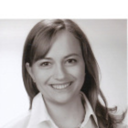 Dr. Sabine Schwartz