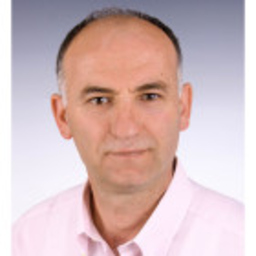 Sabri Karamese