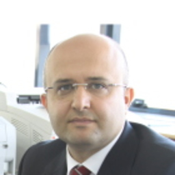 Enis Erdal