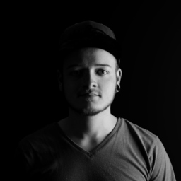 Jonas Larbig's profile picture