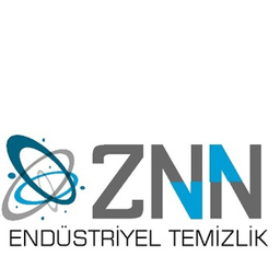 Mehtap Aydoğdu