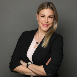 Sarah Drescher