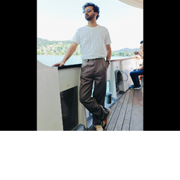 Ankit kumar
