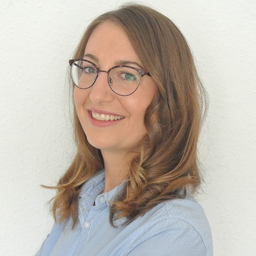Sabine Zimmer
