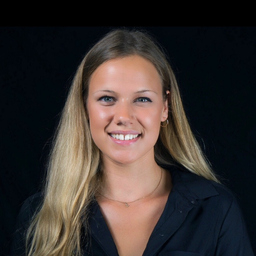 Lea Sophie Kabitzsch