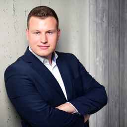 Henrik Alexander Hantel