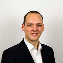 Michael Schummer