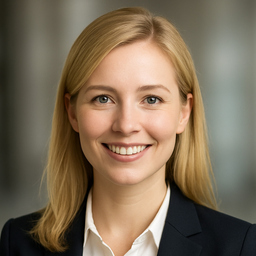 Tina Schwarz