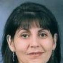 Belinda Flores-Shinshillas