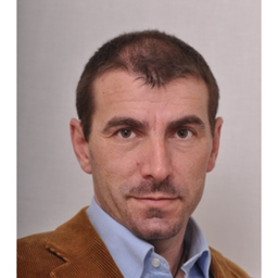 Dr. Paolo Bertoia