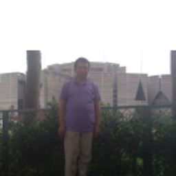 HAMZA ERGÜNDÜZ