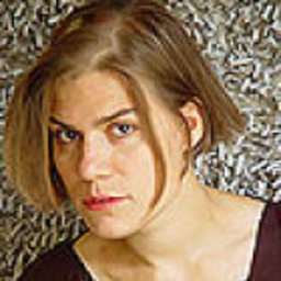 Mag. Ursula Berner