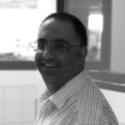 Ersan Öztürk