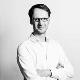 Jens Fröse