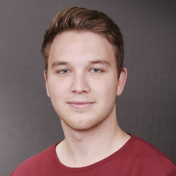 Tobias Wuttke