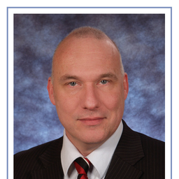 Marc Hütten