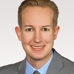 Dr. Daniel Stölting