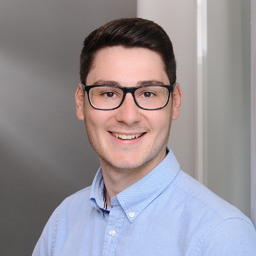 Fabrice Klingler