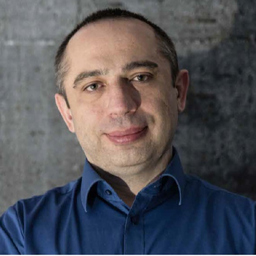 Willi Keller