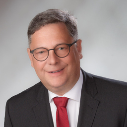 Udo Jennißen