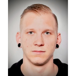 Dennis Tomasi
