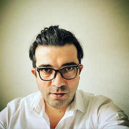 KADİR ARIOĞLU