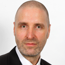 Gerald Leitmann