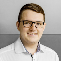 Tobias Roidl