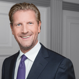 Thomas Hattenberger