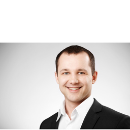 Dimitrij Dudko