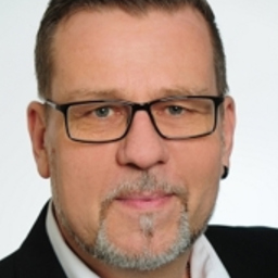 Dirk Thiel