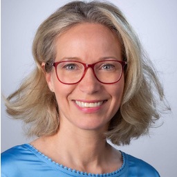 Jana Ivarsson 