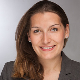 Vanessa-Kim Neid
