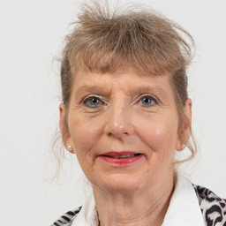 Sabina Dudziak-Franken