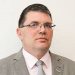 Uwe Weinand